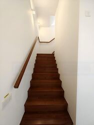 Greenwood Mews (D11), Terrace #453538141